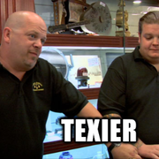 Pawn-Stars-Best-I-Can-Do