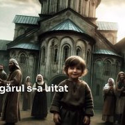 456239740