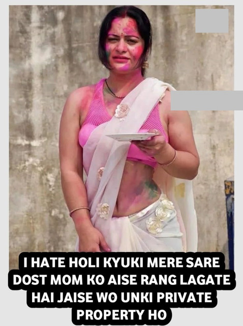 INCEST : Family Mein Pyar Romance or Sex