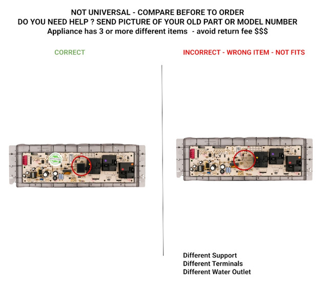 WB27K10357 Correct incorrect.jpg