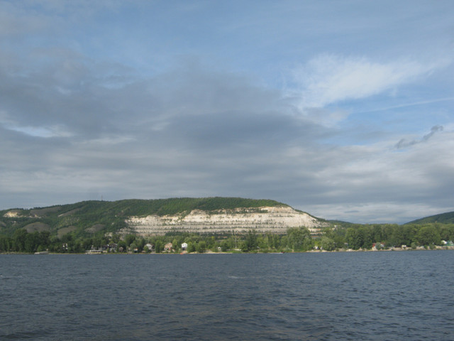 IMG-0936.jpg