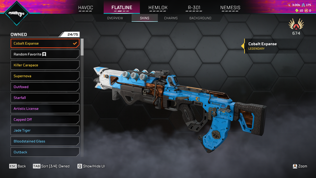 Screenshot (4219).png