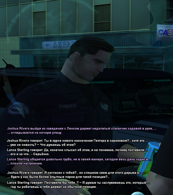 187.png