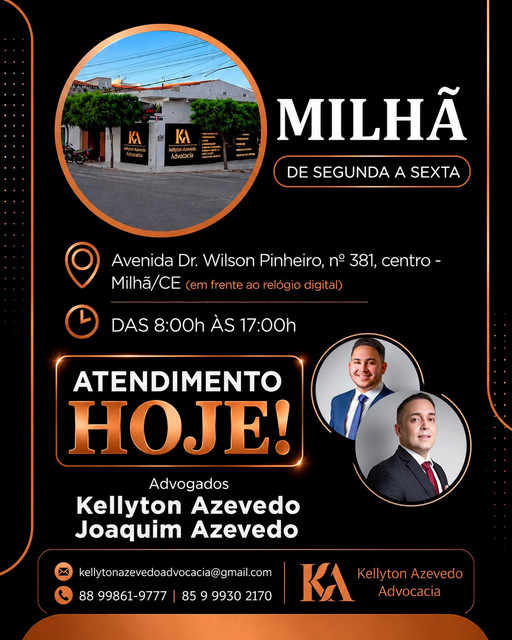Milhã.jpg