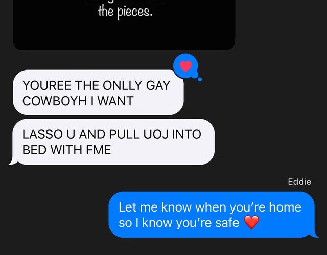 ss