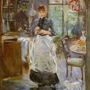 Berta-Morizo-0162