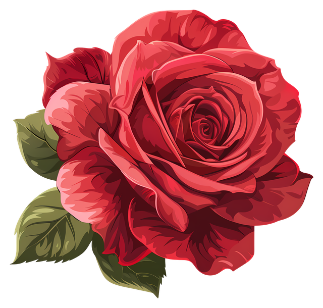 8d5aa82e990006d6cd3b25e1f2c3e8c2.png