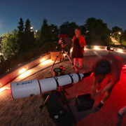 IMG 7576