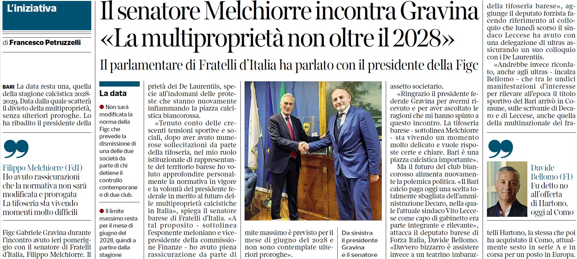 Immagine