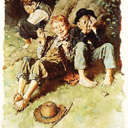 4