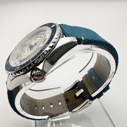 IMG-6804