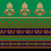 af925ca53296501e9ae458aa405bdd1e
