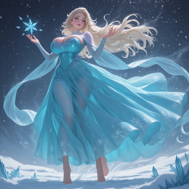 Elsa4.png