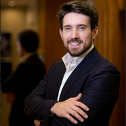 Dr. Edmar Minchio Especialista em Cirurgia Plástica