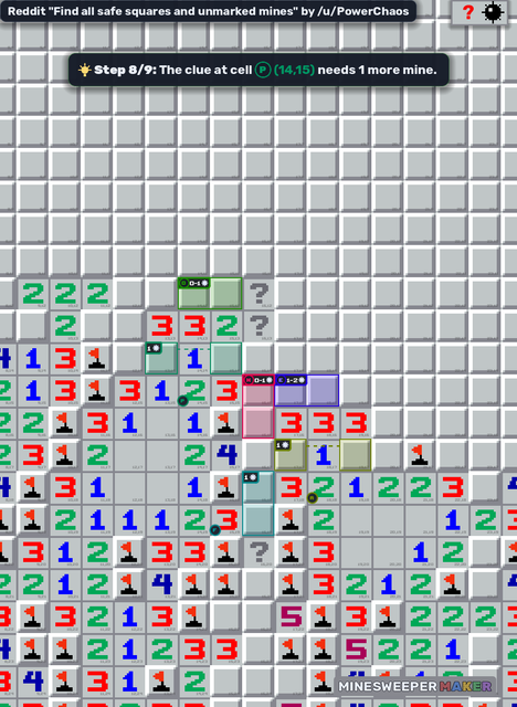 step 08.png