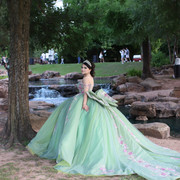 IMG-7167