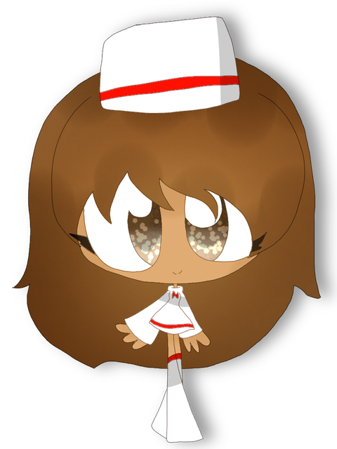 Cocoa-Cookie