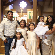 IMG-9214