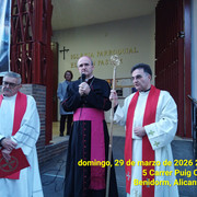 Time Photo 20260329 201442