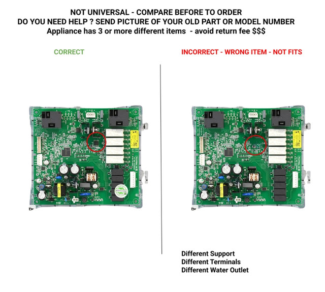 W11179310 Correct incorrect.jpg
