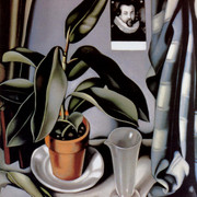 Lempicka Tamara de (7)
