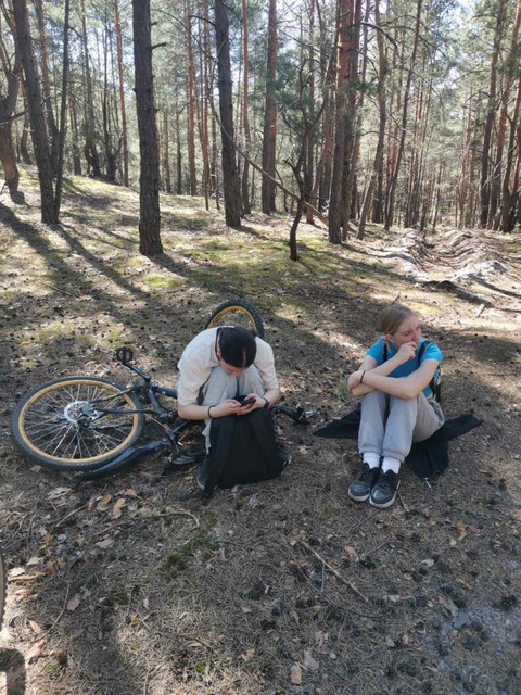 зображення viber 2026 05 05 08 54 30 423