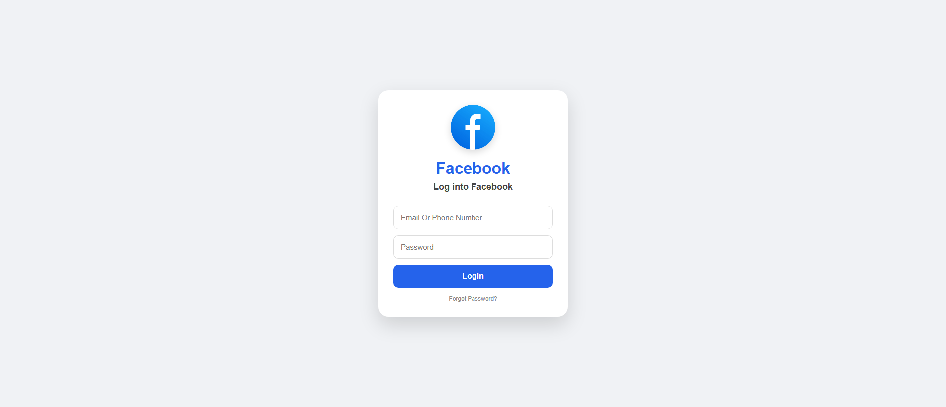 Screenshot of rong1209.github.io