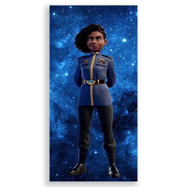 31000382-Buzz-Lightyear-Ana