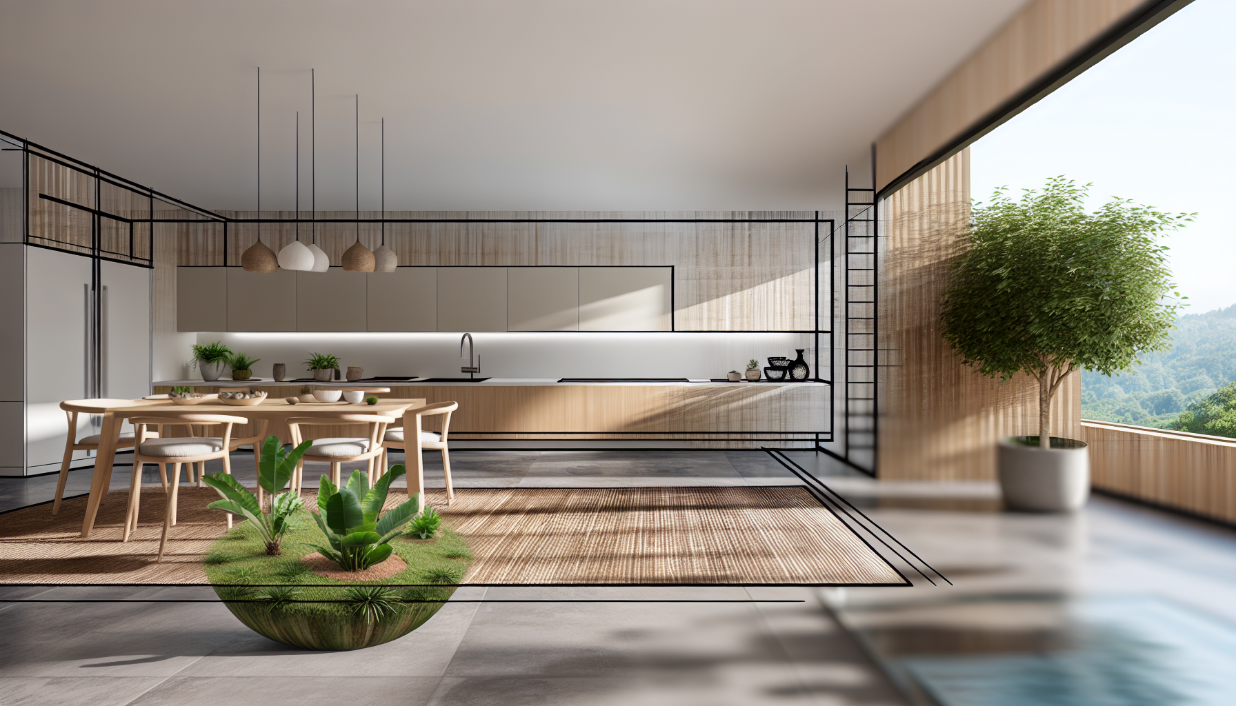 Laveuse En Panne À Québec Ou Lévis ? Obtenez Votre Soumission Gratuite