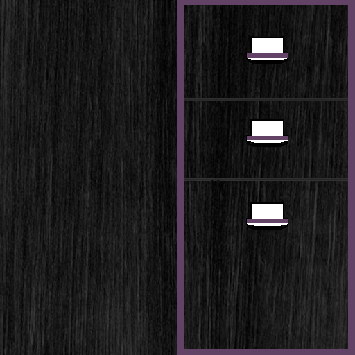 CABINET 001.png