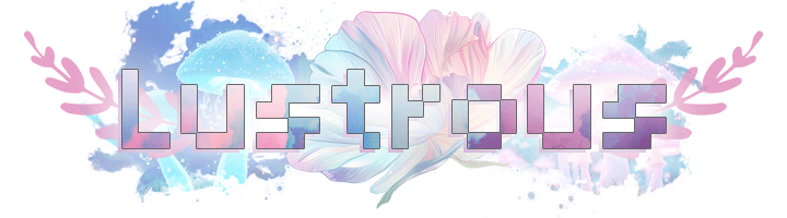 lustrousnametag.gif