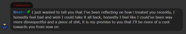 [Image: caboose40.png]