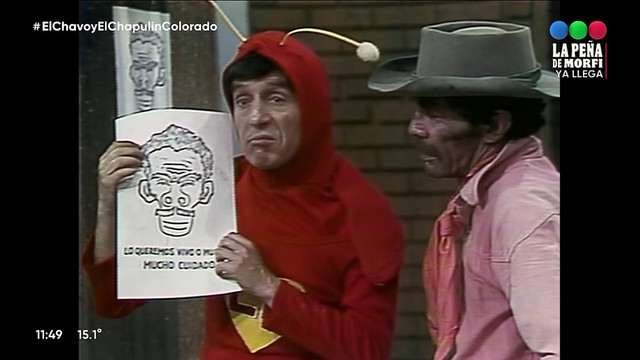 Imagen