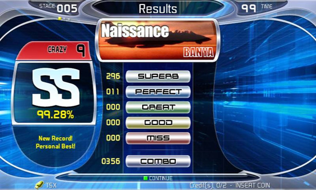 screen000088.jpg