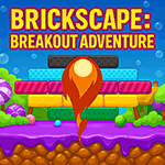 Brickscape1150