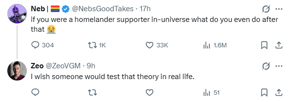 [Image: image.png]