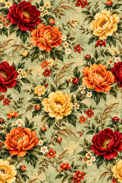 image1789271731.png