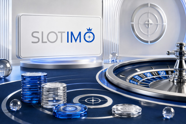 slotimo-01