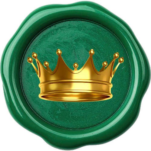 Dominion One Icon