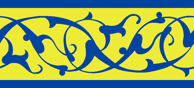 166-copy