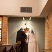 IMG-9785