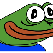 66