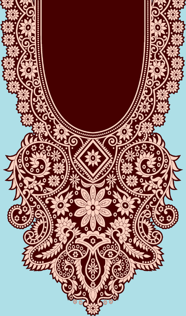 700dbd30a1027001657924ae5d98c8b4.png