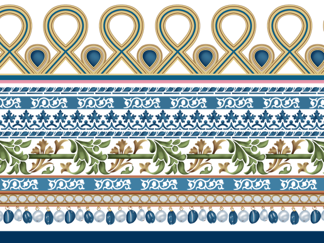 6ca5c824f089866b2b707d2cc30dffd5.png