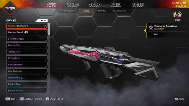 Screenshot (27493).png