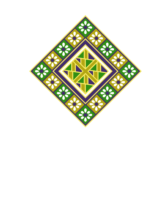 97a6564d4c8a2d16d88323418388f7b5.png