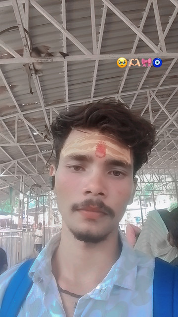 Snapchat 314129158.jpg