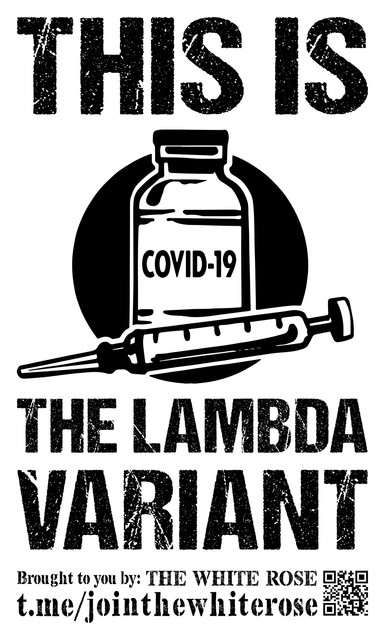 This-Is-The-Lambda-Variant