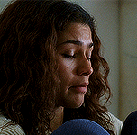 cc Untitled 10.gif