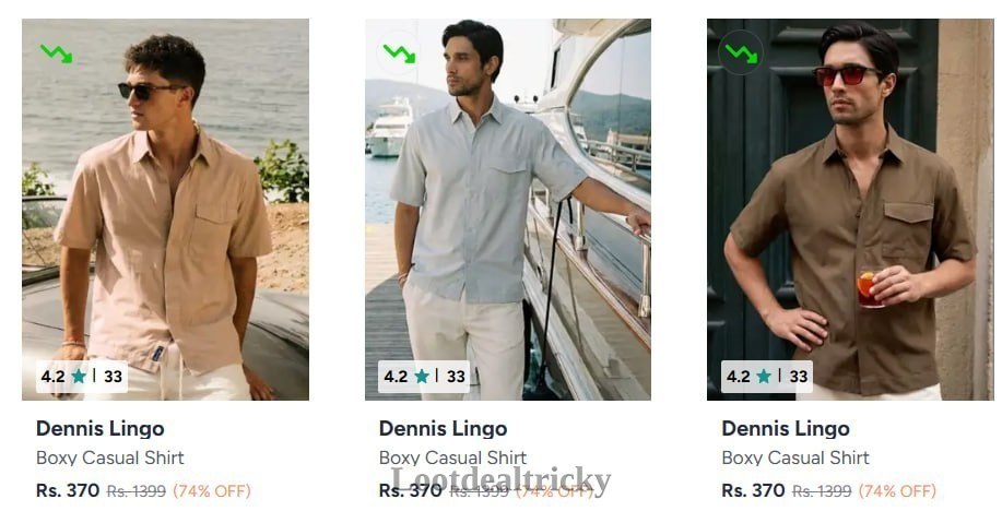 Upto 80 Off – Wonderful Discount Today @ 80% OFF Upto 80 Off – Wonderful Discount Today @ 80% OFF